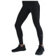 Nike Γυναικείο κολάν One Dri-FIT High-Waisted Tights